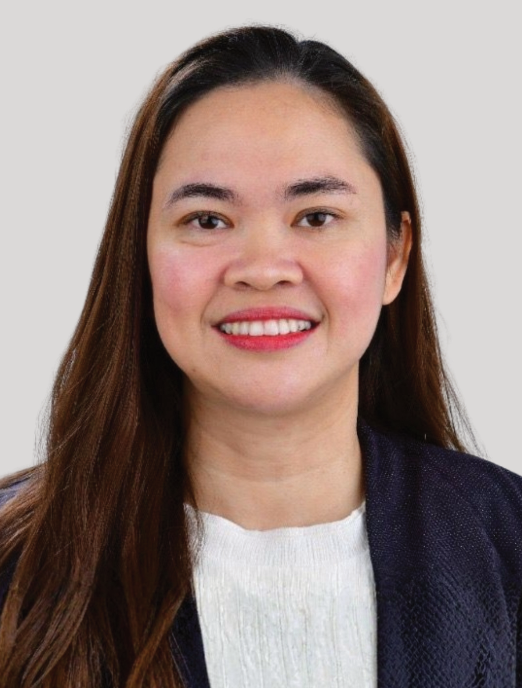 Anabhel Velasco Ferrancullo