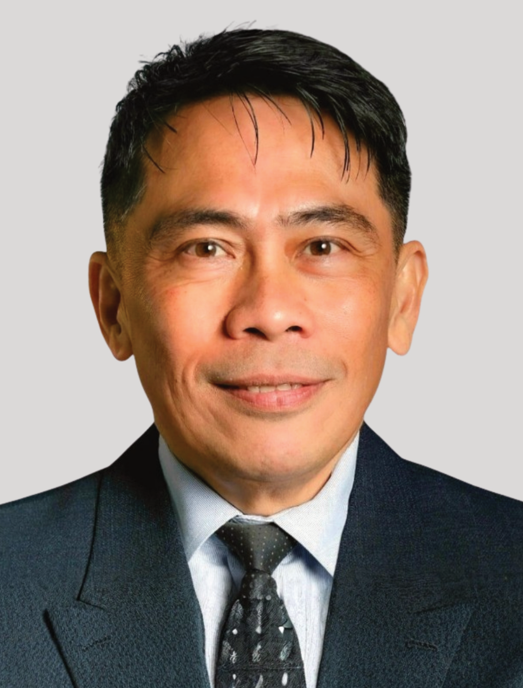Emilgreg Muñoz