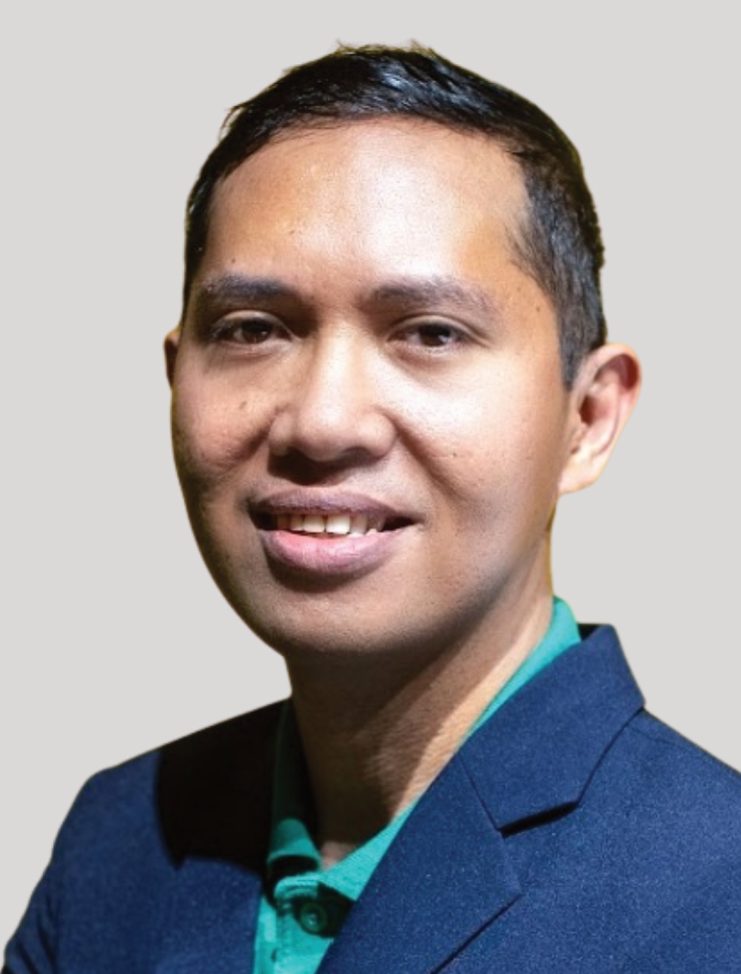 Felipe Catinoy