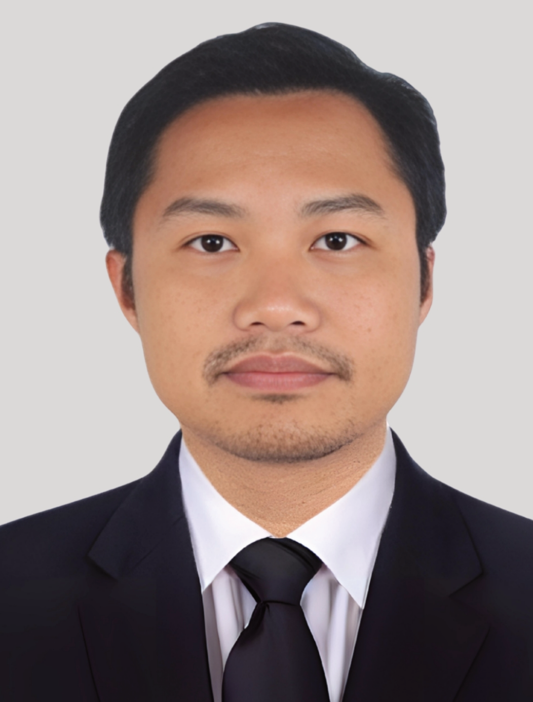 Jan Kringle Santos