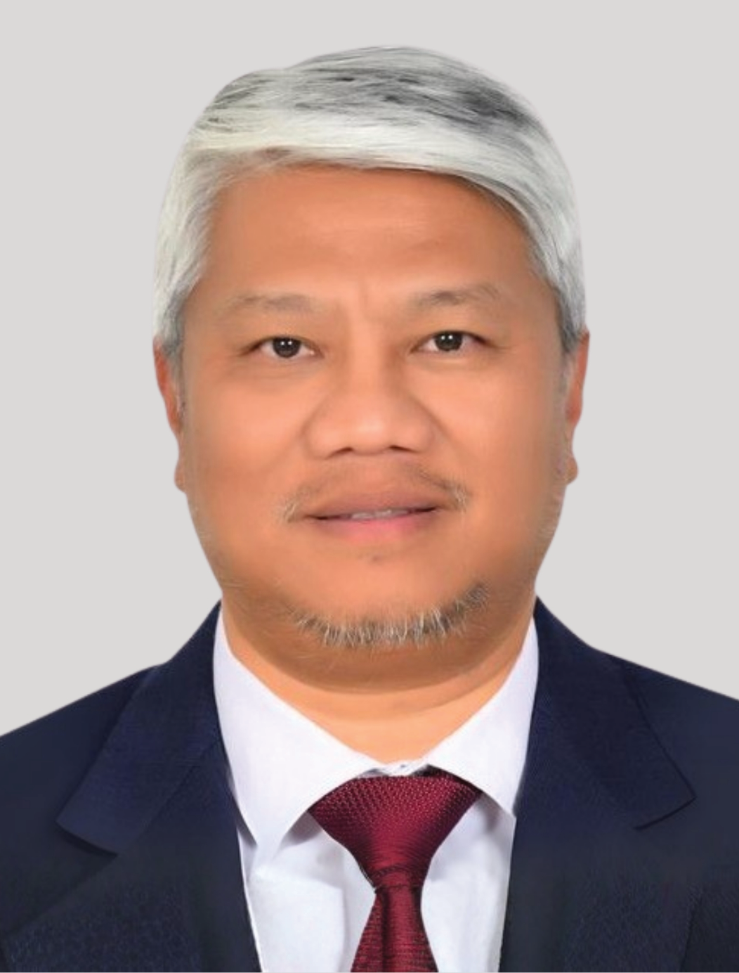 Julius Labastida
