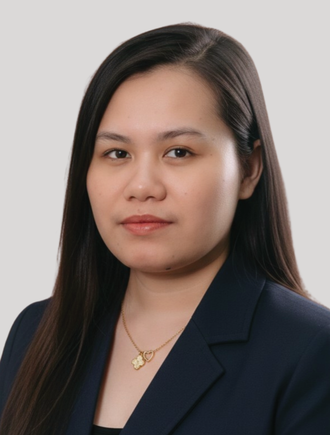 Kate Justine Rotelo