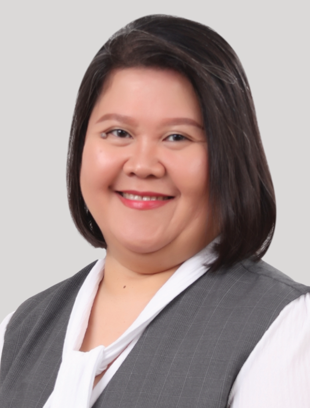 Marisol Amihan