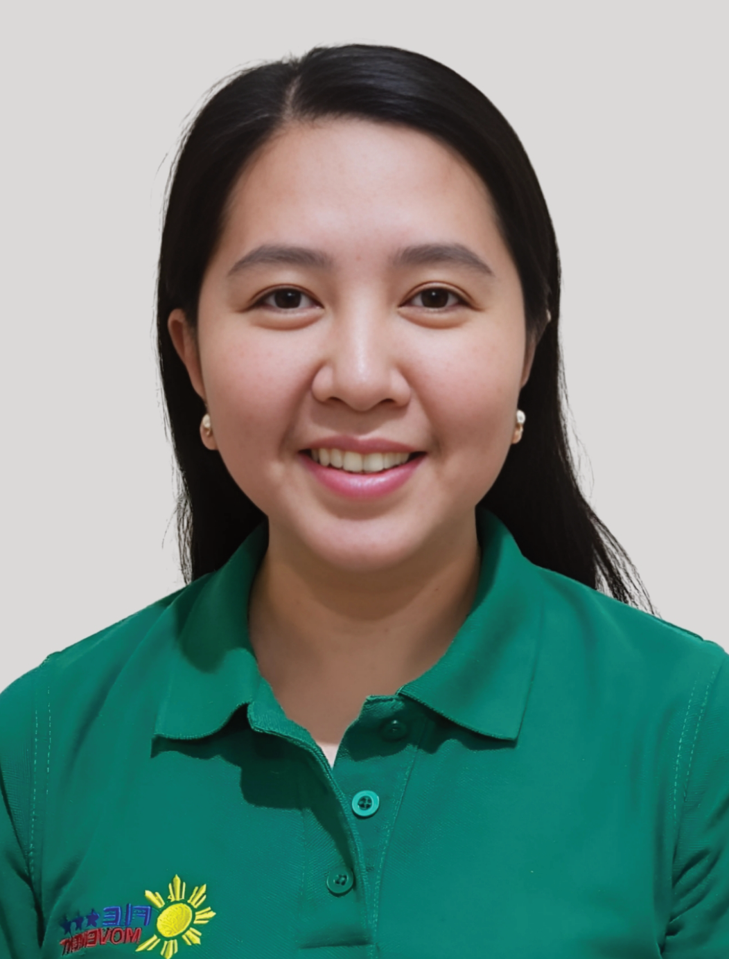 Nymia Marcaida