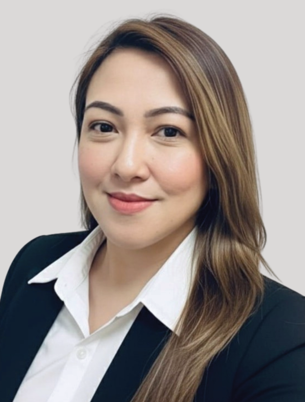 Pamela D. Buenaflor