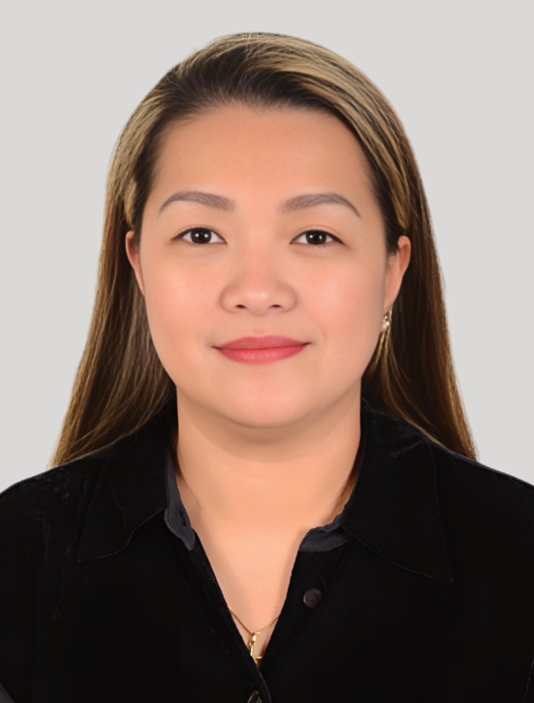 Sheila Marie Bermas