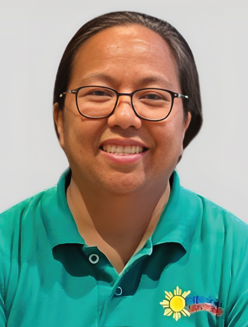 Soledad Baluyot