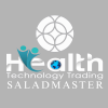 1_salad_master