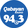 Qabayan