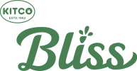 bliss
