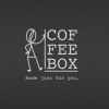 coffee_box