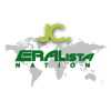 eralista