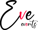 eve events
