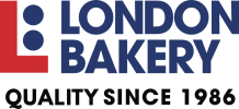 london bakery