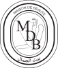 maison de beauty