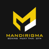 mandirigma