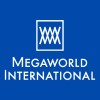 megaworld