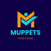 muppets