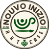 nouvo inizio