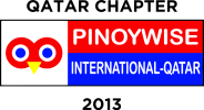 pinoywise