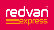redvan express