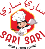 sari-sari