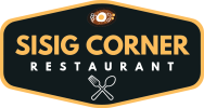 sisig corner