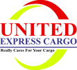 united express cargo
